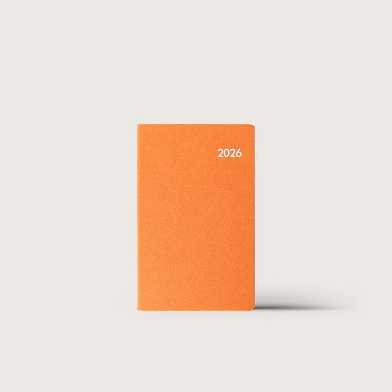 워크플래너 미디엄 먼슬리 마이크로