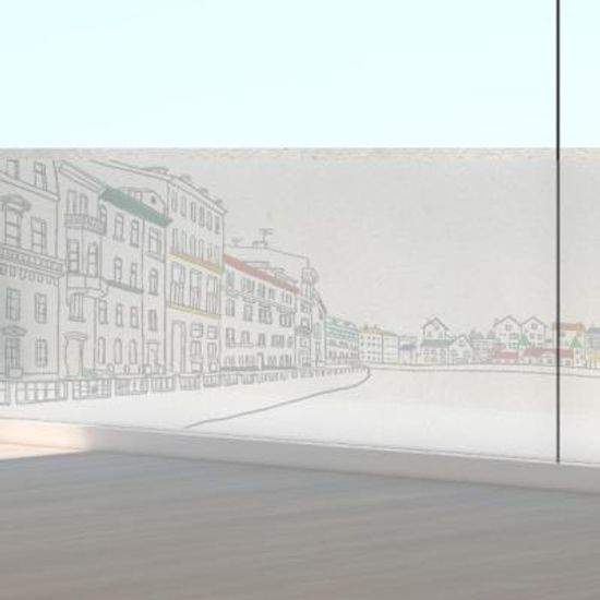 is371_m-무점착유리시트_리버사이드