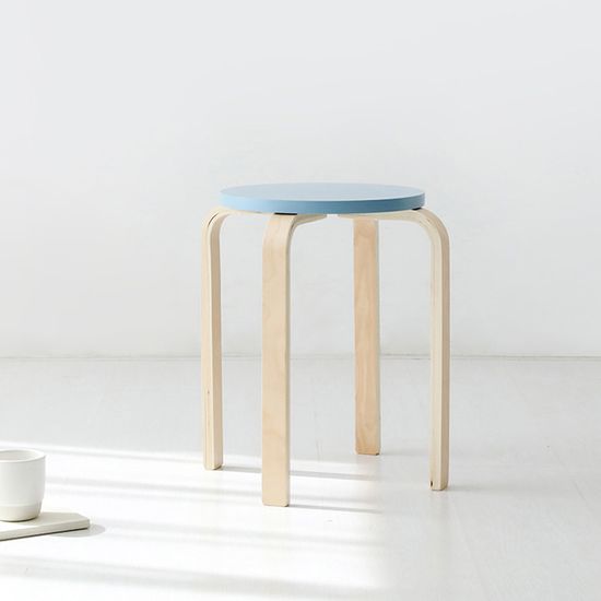 스툴의자 화장대의자 보조의자 MK20226