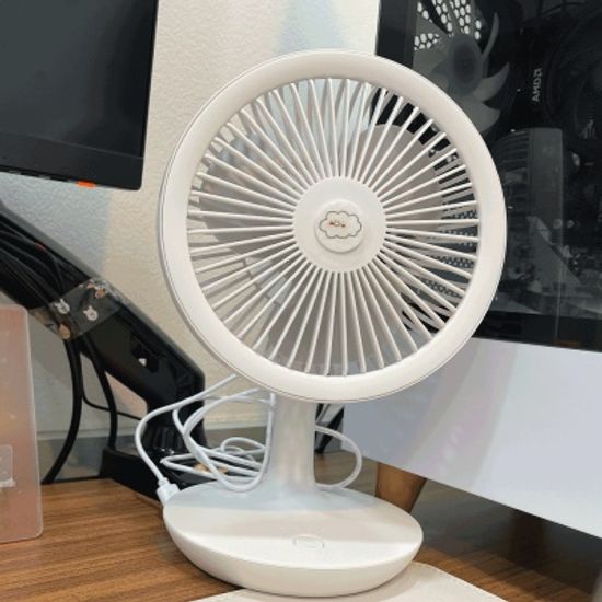 구르미 아로마 패치 향기 민트 향균 스티커 15p