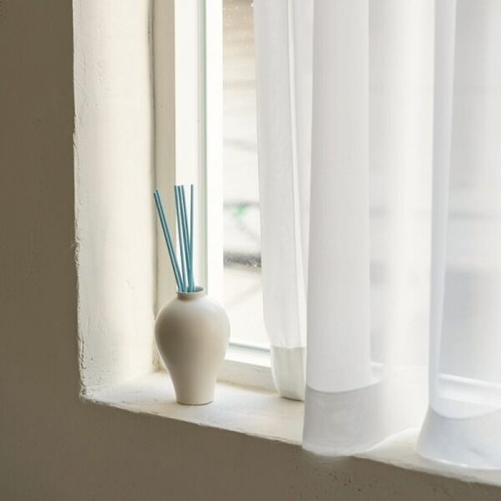 리르콤마 신광섭 세라믹 디퓨저 2color