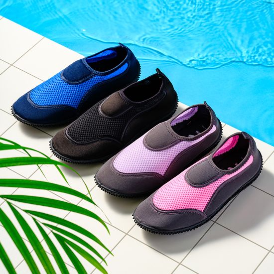에이블팩토리 아쿠아플렉스 아동 성인 아쿠아슈즈