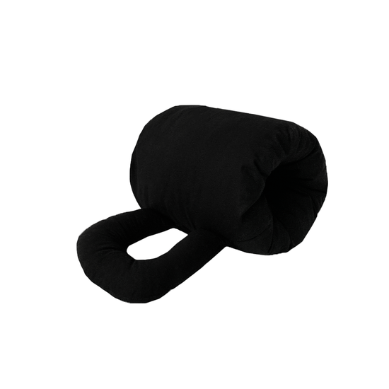 Bubble Mug 01 Shadow / Holder(홀더)