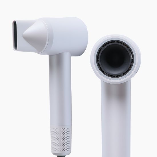 한경희 헤어드라이기 1600W BLDC 가정용 전문가용