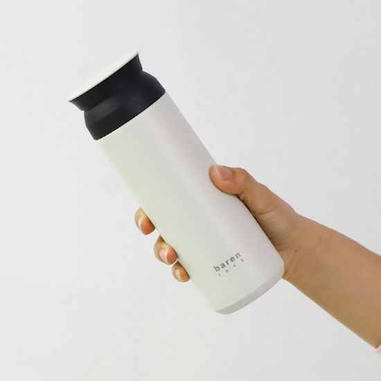 바른락 제이트 진공 텀블러 500ml