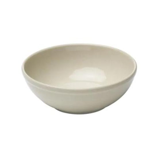 이케아 LUGN 그릇(14 cm)