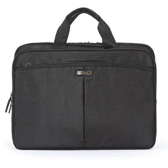 VIVADAY BAG-A281 포켓디자인 서류가방
