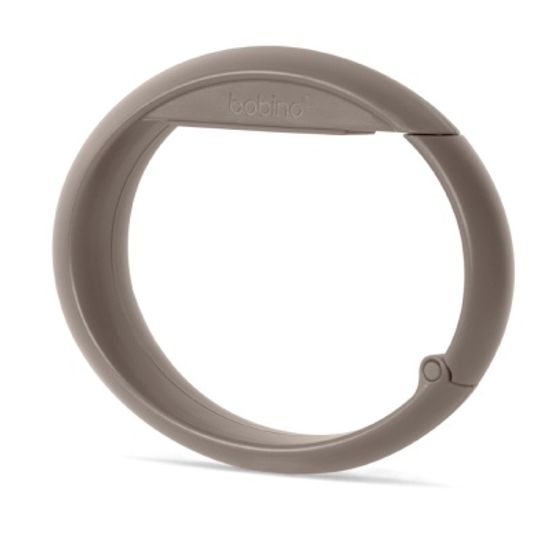 보비노 휴대용 가방걸이 훅