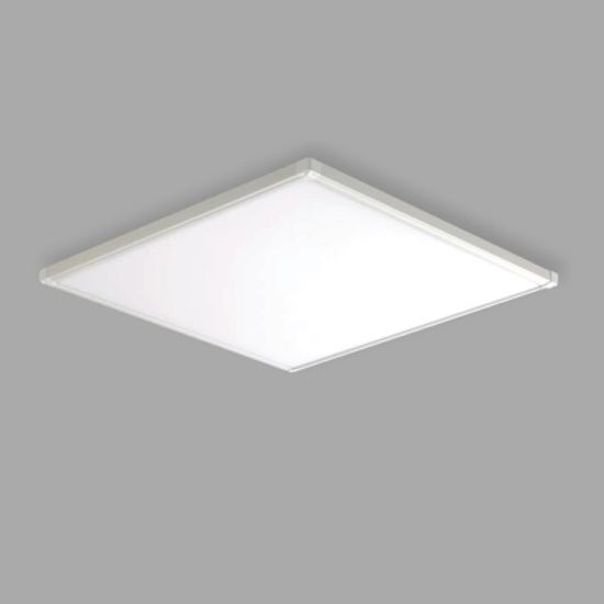 50w 카보 엣지등 630x630