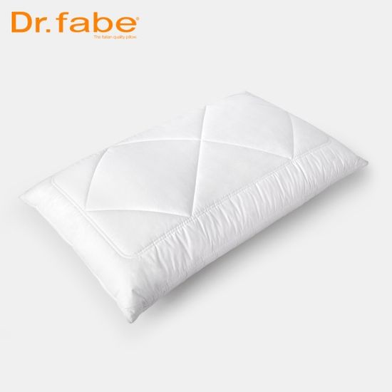 닥터파베 이태리 숙면 릴렉스 에디션 경추 베개