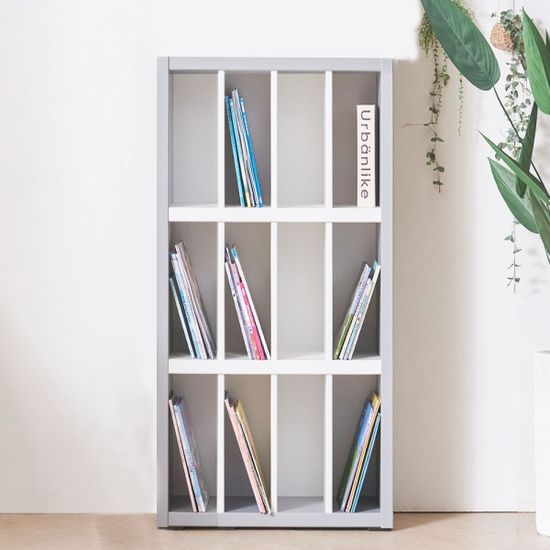 버터 턴테이블 LP 레코드판 협탁 수납장 엘피 (착불)