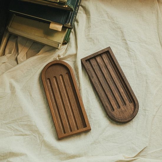 펜 일리니아 (Pen.linea) / 2color