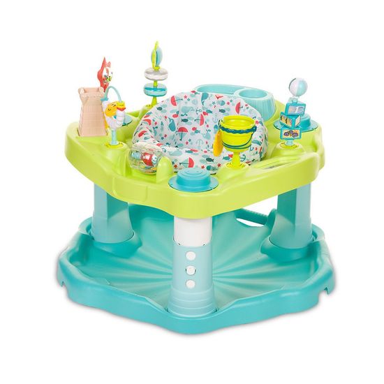 이븐플로 엑서쏘서 씨사이드 61612364(WD6196E)