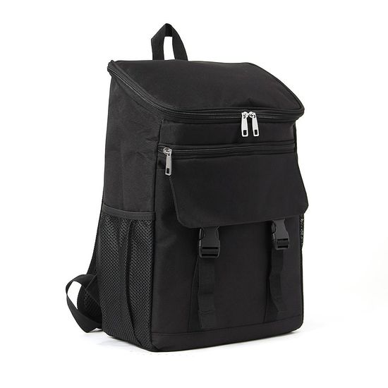 쿨러백 캠핑 보냉 가방 보온백팩(WFHOTZA)