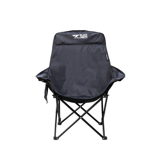  블랙스미스 캐빈 체어_롱