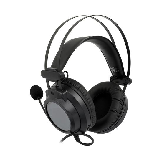 (NEXI) 넥시 가상 7.1채널 RGB 게이밍 헤드셋 NX1572