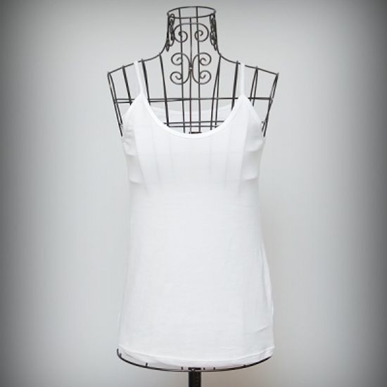 베이직 끈나시 + 속바지 set