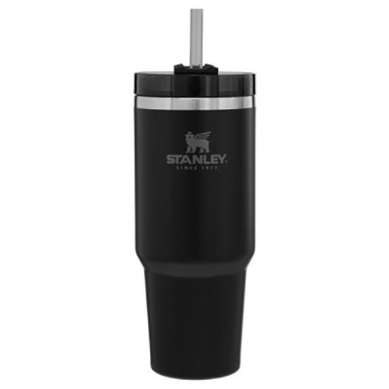 [STANLEY] 스탠리 어드벤처 진공 퀜처 887미리