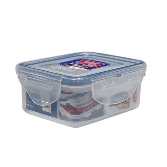 이탈리아 밀폐 유리병 0.5 W2D7169