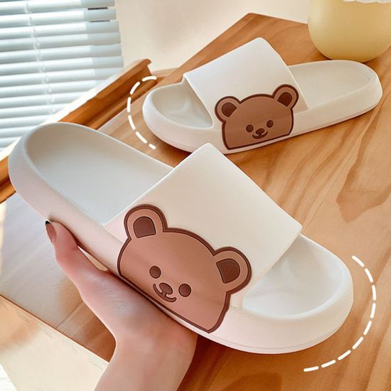 층간소음 쿠션 실내용 실내화 슬리퍼 쓰레빠(WDD7E6B)