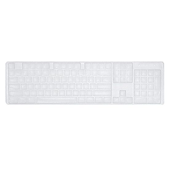 키보드스킨 SKP-900B  WDBD94C