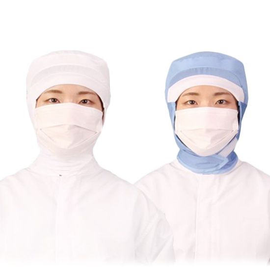 마블 후라이팬 240 주방 용품 조리 도구(W2D778C)