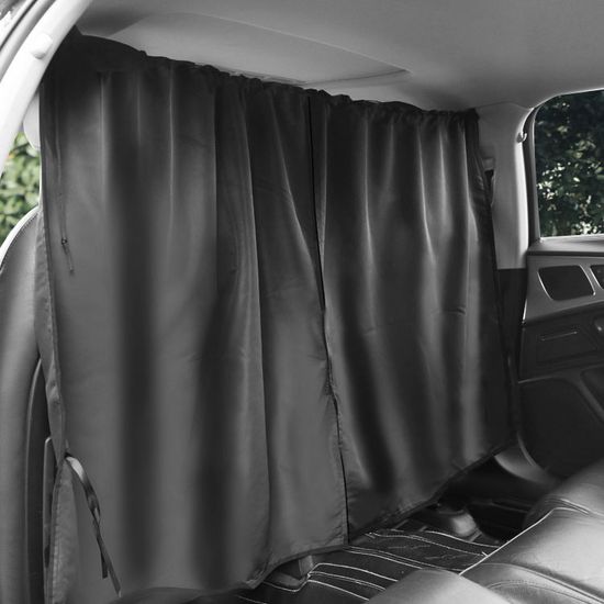 예홈카 자동차 차량 가리개 창문 햇빛 차량용 커튼