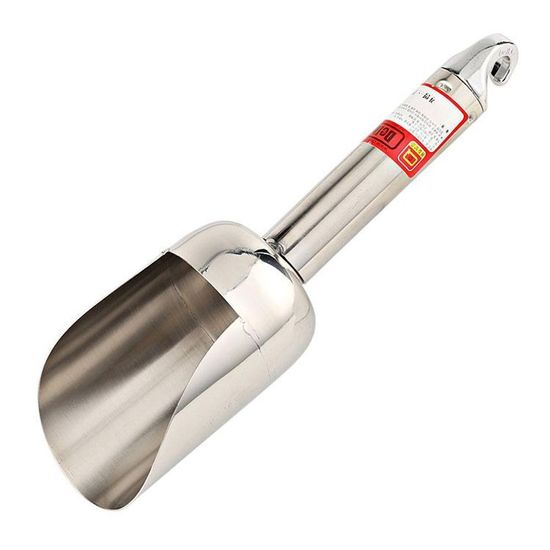 NING BO SKYWAY 스코프 ST(원형 소) 1EA(WFFNN8U)