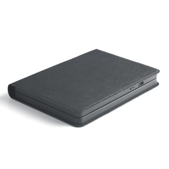 아이노트 멀티페어링 무선 숫자 키패드 KN10T