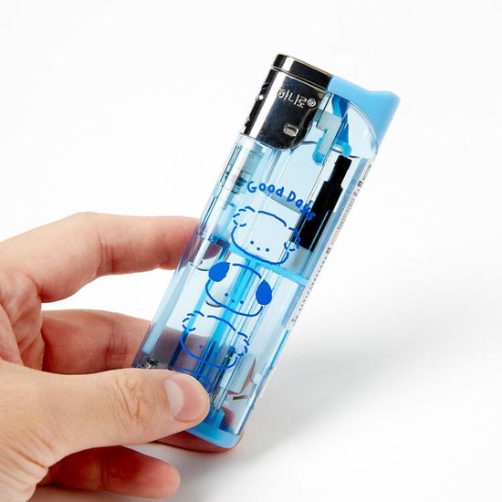 아트박스 퍼피 빅라이터