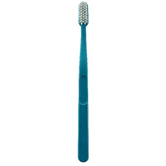 LIVE GREEN CLEAN 친환경 칫솔 !그린클린 성인용!