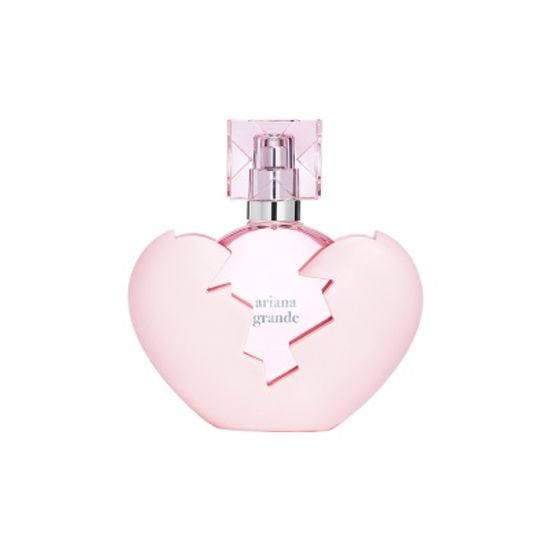 아리아나 그란데 땡큐 넥스트 EDP 30ml