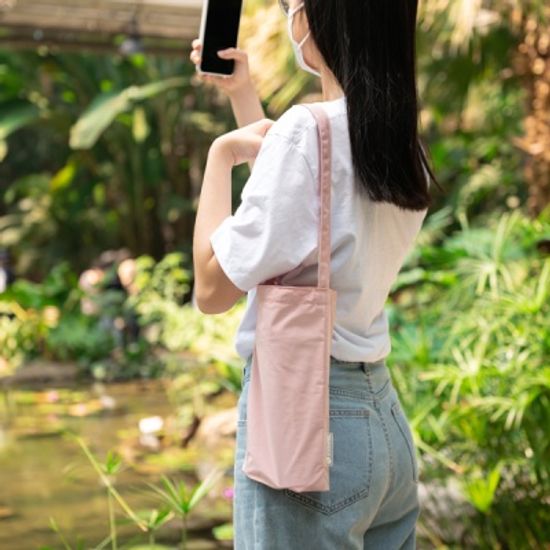 트래블러스_라이트백 포 데일리_롱