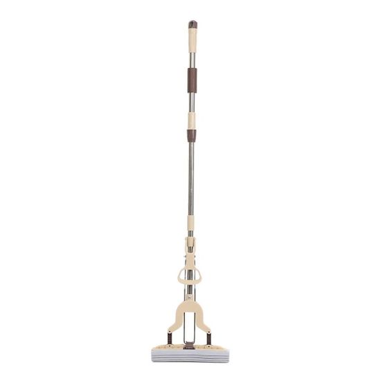 클린데이 펄프밀대 스펀지밀대