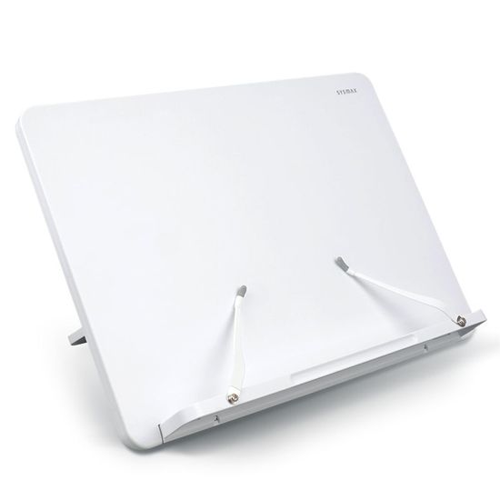 시스맥스 플립 북 스탠드 6 WCFDF7A