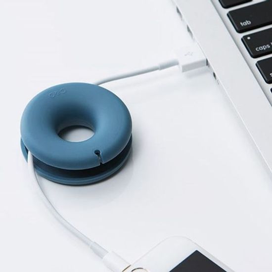 케이블 링 75090 MT GWM(WFGKS5B)