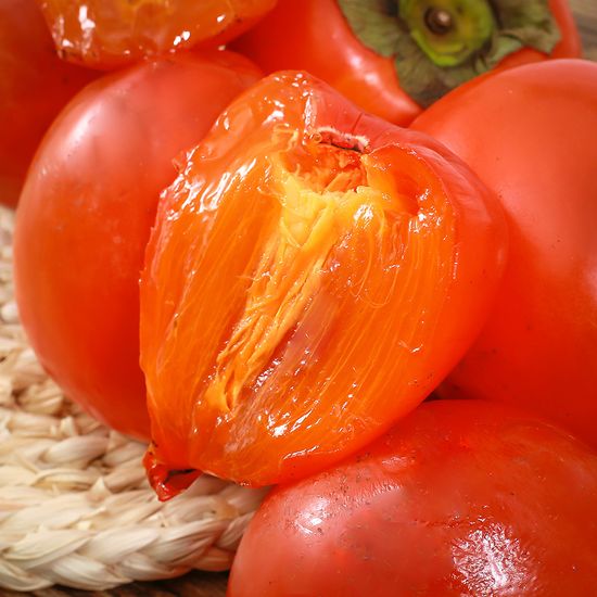 [자연예서] 꿀대봉 5kg (21~25과)