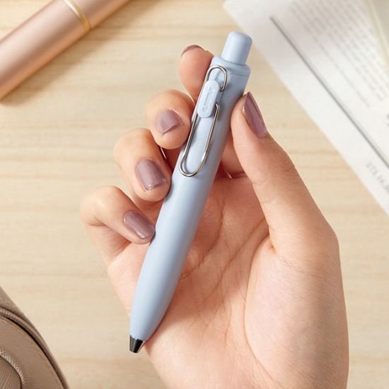 [UNI] 유니볼원.P (0.38/0.5)