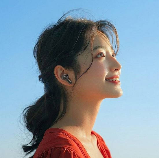 에이투 ANC ENC 노이즈캔슬링 커널형 무선이어폰 SE5