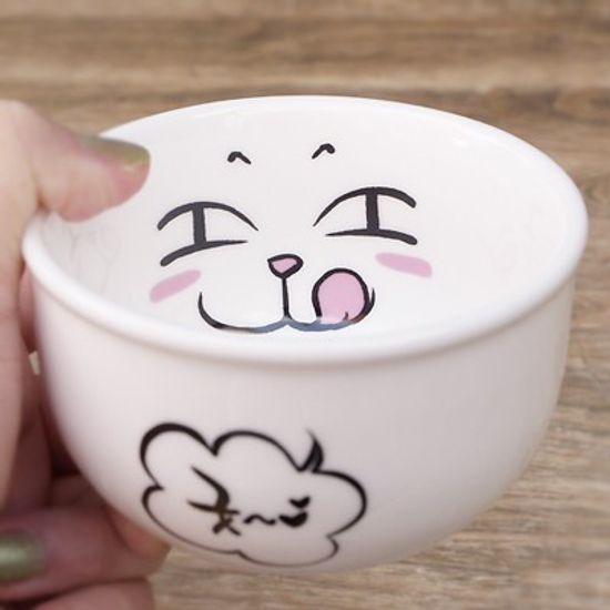 묘상 막걸리잔 SET