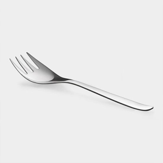 소리야나기 커트러리 7종 중 택1