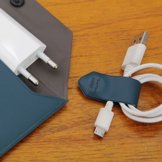 멀티마그넷 ver.2 다용도 디자인자석