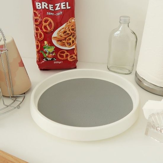 회전형 트레이 2size