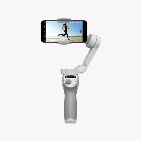 [DJI] 짐벌 Osmo Mobile SE 오즈모 모바일 SE