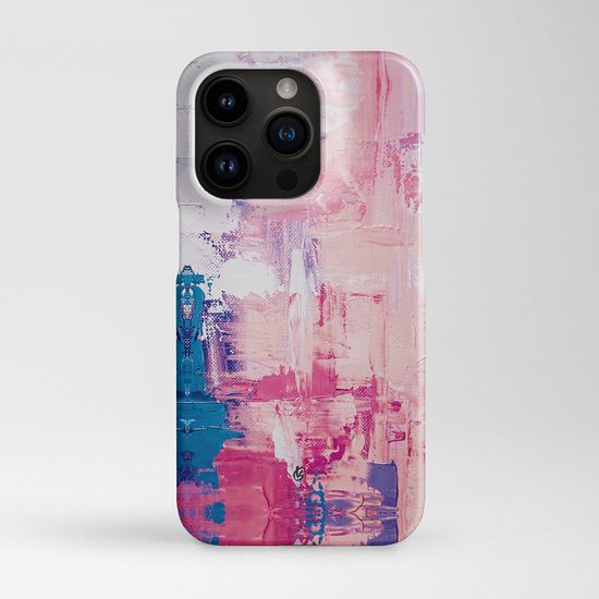 [하드케이스] Caribbean No.08