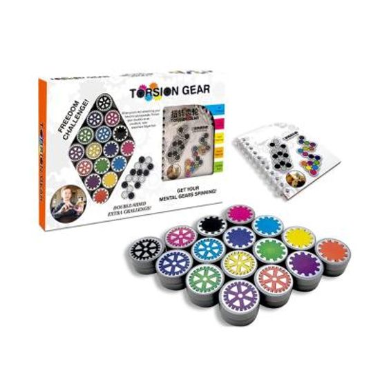 카기퍼즐 호환 coggy puzzle 호환 맥킨더 보드게임