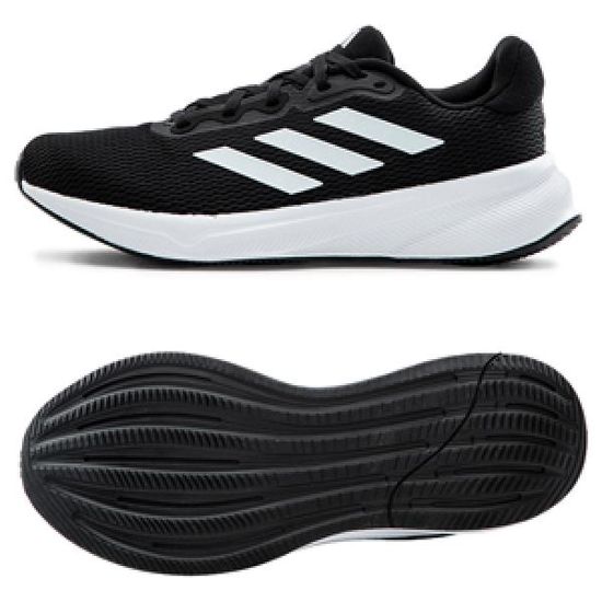 아디다스 리스펀스 런닝화(IG9922)