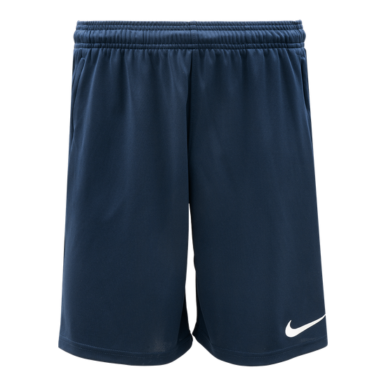 나이키 드라이 핏 파크20 쇼츠(CW6152451)
