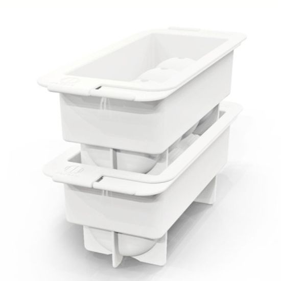 코쿠보 얼음틀 텀블러 kk-106