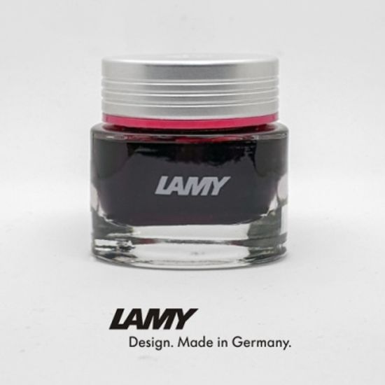 라미 T53 크리스탈 병잉크 30ml (LMT53)